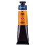 Farba akrylowa Ladoga 46ml, Złota - Aztec Gold - 2